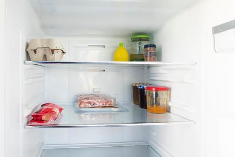 Consumers are changing behaviour due to rising food prices