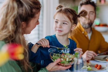 AdobeStock_581361514
