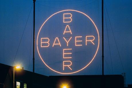 Bayer