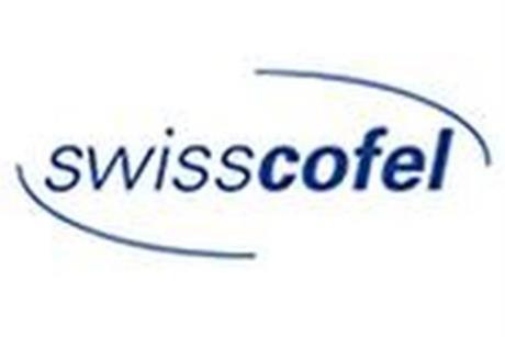 Swisscofel Logo
