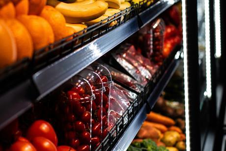 Albion Fine Foods