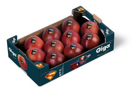 Giga_Superman_2