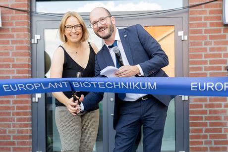 2025_08_15_Festakt_Biotechnikum_Tradition_trifft_Innovation_156___EUROPLANT