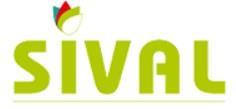 Bild: Sival