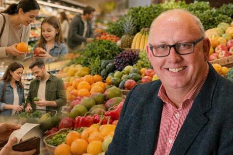 The FPC estimates the reset would add over £300mn a year to ‘Rest of World’ imports