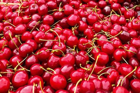 cherries-1465801_1920