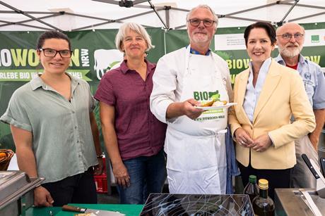 BioWochen_PresseFotos_Duesseldorf-Schaukochen_(C)MLV-NRW_R-Sondermann_2024