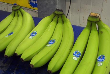 Chiquita 043