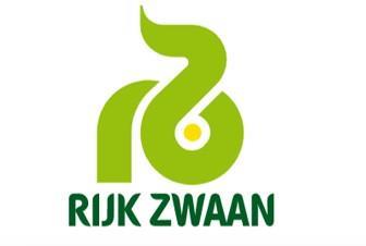 RijkZwaan-Logo