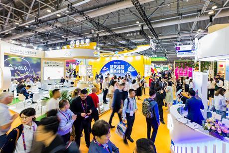asia fruit logistica chian meet up