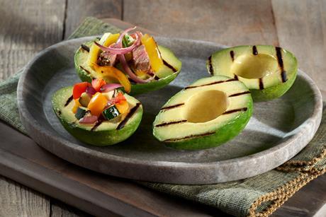 p40-41 grilled avos