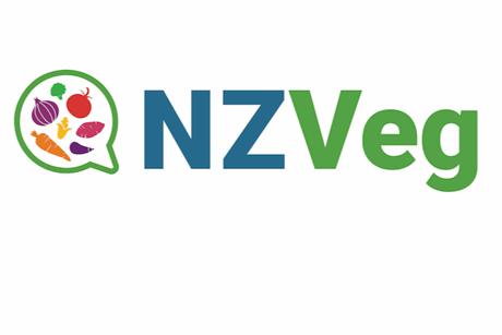 NZVeg