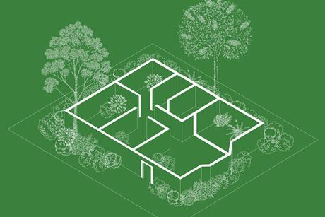 Hort Innovation Plant Value Report MOYA