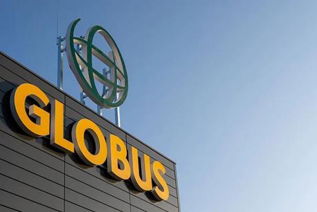globus_concordis