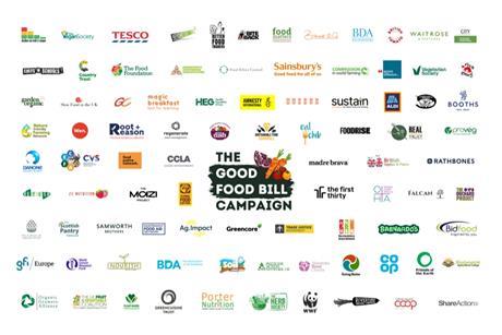 The letter called on the new Prime Minister to ensure food security is a national priority