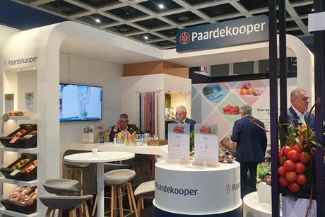 paardekooper