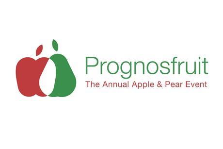 Prognosfruit