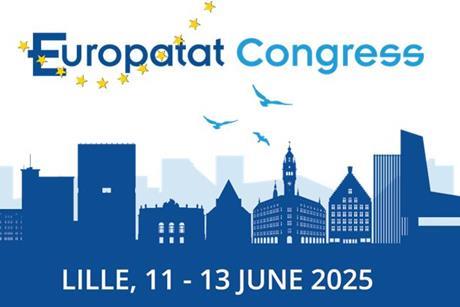 logo europatat 2025