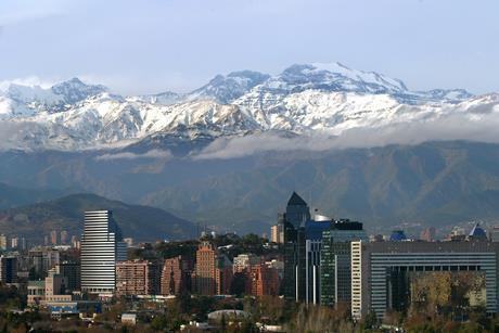 Santiago