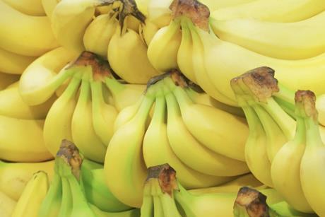 Bananas