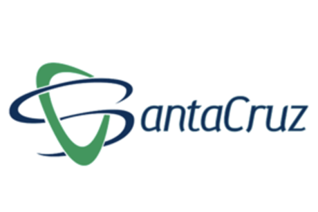 Exportadora Santa Cruz