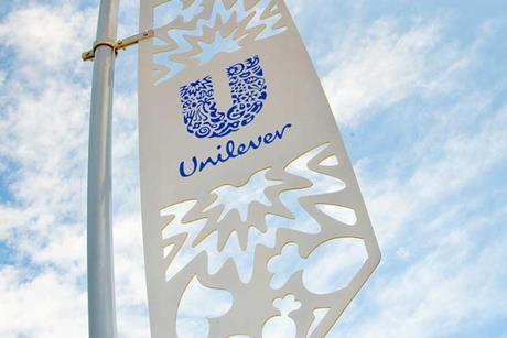 Unilever