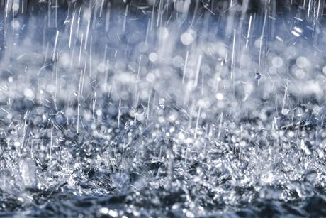 Regen