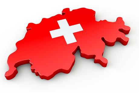 Schweiz