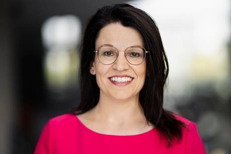 Martina Englhardt-Kopf