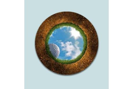 Golfball-2