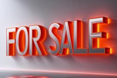 black-friday-9149145_1920