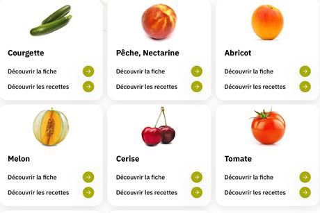 Jamais Trop Econome