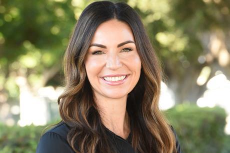 Mission Produce's Brooke Becker