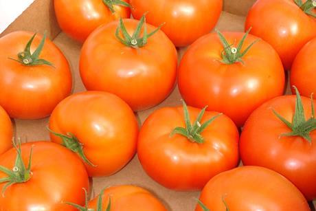 Tomaten