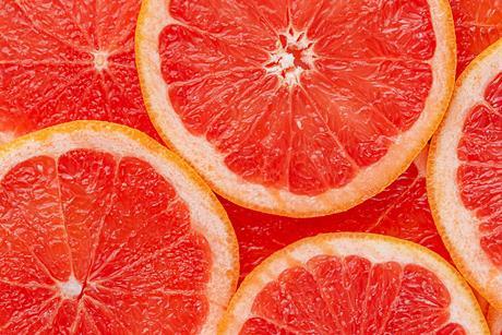Grapefruit GEN AdobeStock_491774410