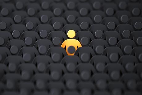 Recruitment talent acquisition