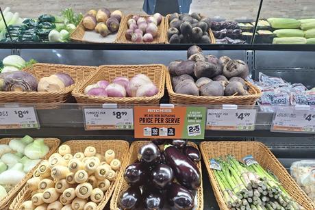 Per serve pricing sign 3_24Nov2025