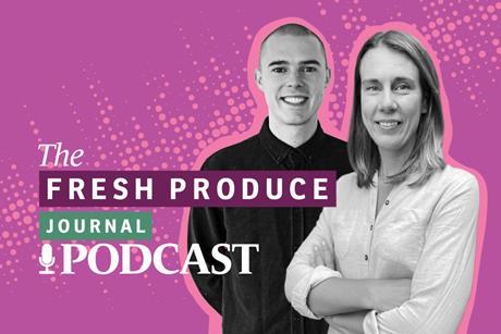 FPJ podcast website story Fred and NINA