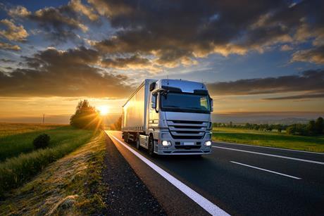 AdobeStock_175552045