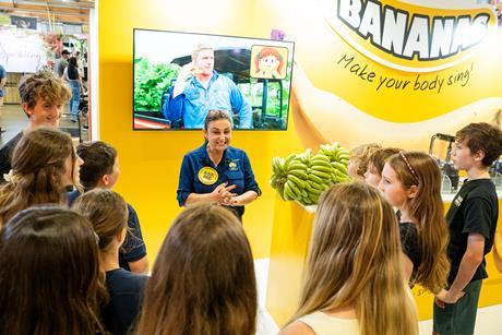 Australian_Bananas_55