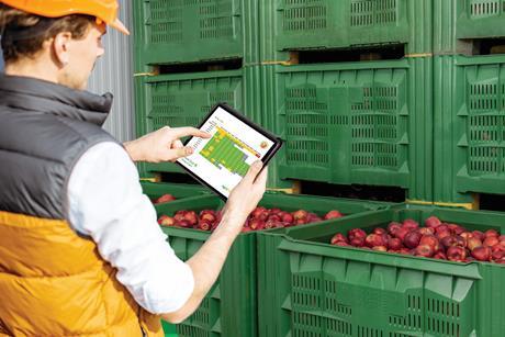 2025 Cherry King John Antoniadis