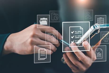 AdobeStock_1899096110