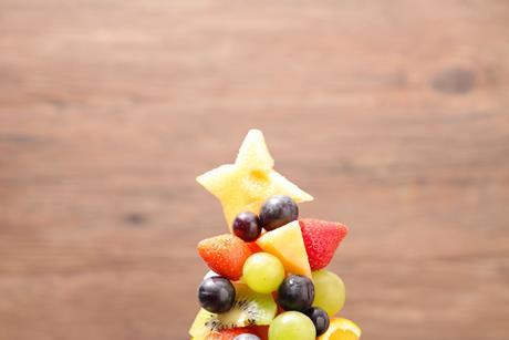 Foto: M.studio/AdobeStock