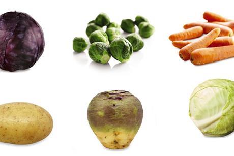 Aldi Super-six-with-swede-2