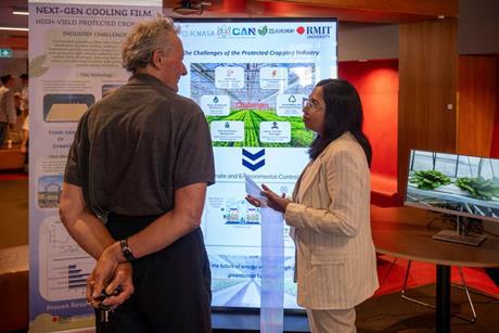 Untitled design (18) 1