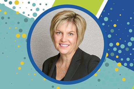 thumbnail_PP_web story portrait mockup copy (6)