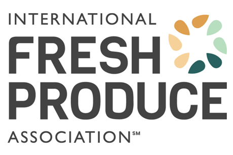 IFPA logo