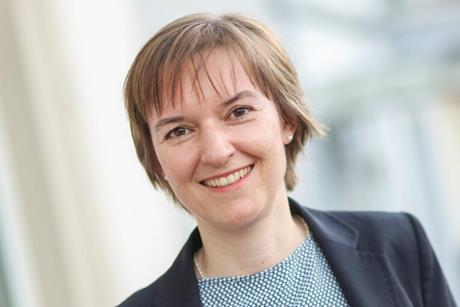 Dr. Isabell Schmidt-Geschäftsführung-IK-Industrievereinigung-Kunststoffverpackungen