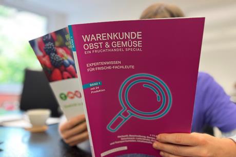 Warenkunde2024-Quer-LM