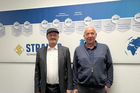 Philippe BLANC-Jörn STRAUSS_Dec 2024 - Maf Roda Gruppe